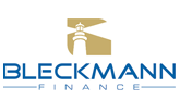 Bleckmann Finance