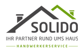 Solido Dortmund Handwerkservice